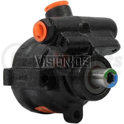 734-0131 by VISION OE - S.PUMP REPL. 63942