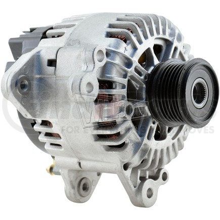 90-22-5621 by WILSON HD ROTATING ELECT - ALTERNATOR RX, VA TG11 12V 110A