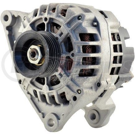 90-22-5583 by WILSON HD ROTATING ELECT - ALTERNATOR RX, VA SG9 12V 90A