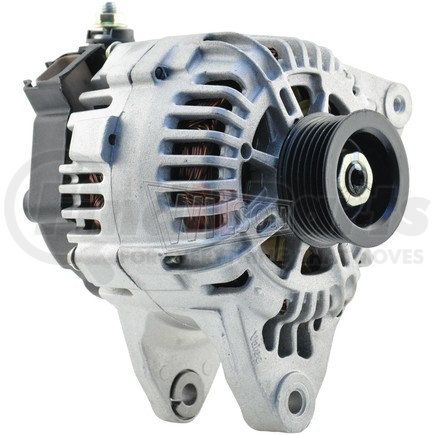 90-22-5586 by WILSON HD ROTATING ELECT - ALTERNATOR RX, VA 12V 110A