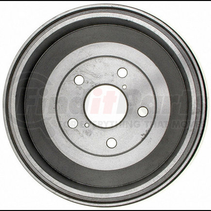Raybestos 9765 Brake Drum Brk Drum