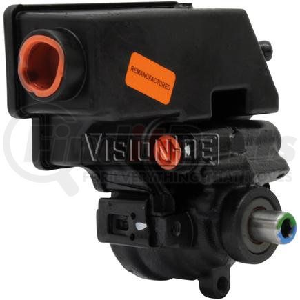 734-71136 by VISION OE - S. PUMP REPL.7119
