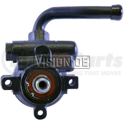 733-0147 by VISION OE - S. PUMP REPL.6366