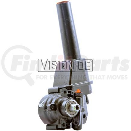 734-73133 by VISION OE - S. PUMP REPL.63132