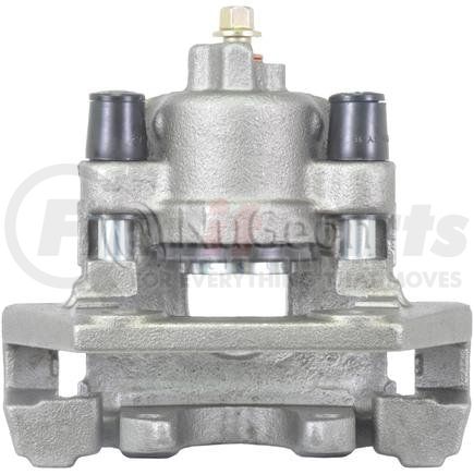 99-05408A by NUGEON - Remanufactured Disc Brake Caliper