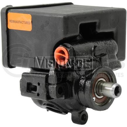 733-12129 by VISION OE - S. PUMP REPL.6345