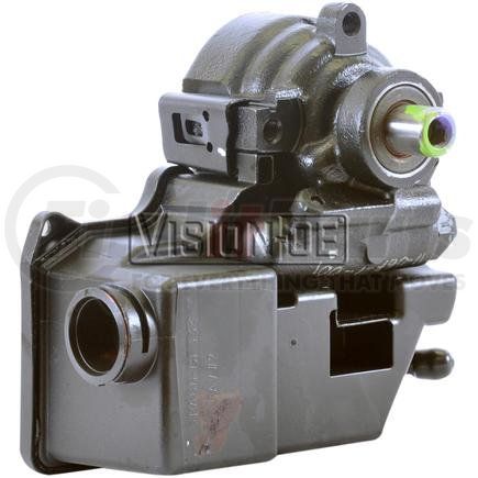 734-74144 by VISION OE - VISION OE 734-74144 -