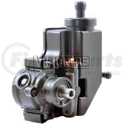 733-15103 by VISION OE - S. PUMP REPL.7099