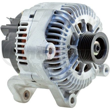 90-22-5592 by WILSON HD ROTATING ELECT - ALTERNATOR RX, VA TG17 12V 170A