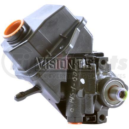 734-75144 by VISION OE - VISION OE 734-75144 -