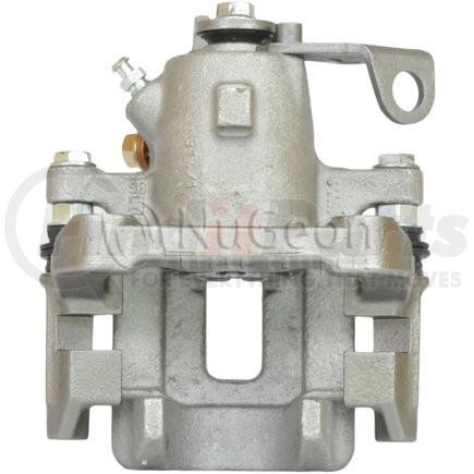 99-03332A by NUGEON - Remanufactured Disc Brake Caliper