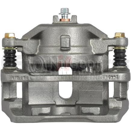 99-05410B by NUGEON - Remanufactured Disc Brake Caliper