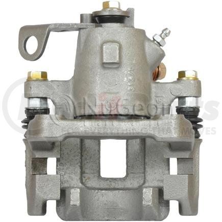 99-03332B by NUGEON - Remanufactured Disc Brake Caliper