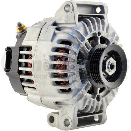 90-22-5594 by WILSON HD ROTATING ELECT - ALTERNATOR RX, VA TG15 12V 145A