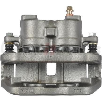 99-05411A by NUGEON - Remanufactured Disc Brake Caliper