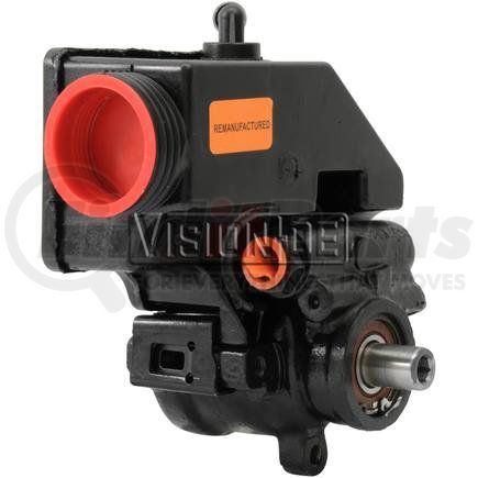 733-17113 by VISION OE - S. PUMP REPL.6393