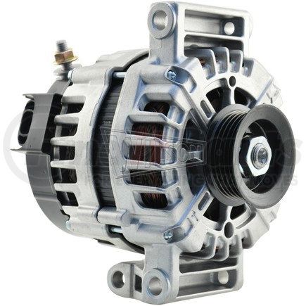 90-22-5595 by WILSON HD ROTATING ELECT - ALTERNATOR RX, VA FG12 12V 130A