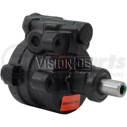735-0102 by VISION OE - S. PUMP REPL.5139