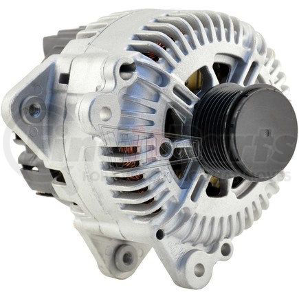 90-22-5597 by WILSON HD ROTATING ELECT - ALTERNATOR RX, VA TG17 12V 180A