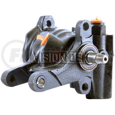 990-0306 by VISION OE - S.PUMP REPL. 50210