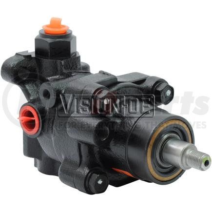 990-0309 by VISION OE - S. PUMP REPL.5077