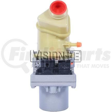 980-0117E by VISION OE - REMAN ELEC STRG PUMP