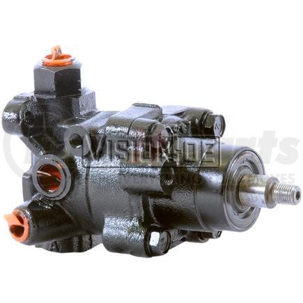 990-0310 by VISION OE - S.PUMP REPL. 50135