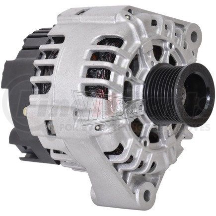 90-22-5720 by WILSON HD ROTATING ELECT - ALTERNATOR RX, VA