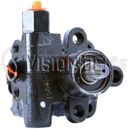 990-0311 by VISION OE - S. PUMP REPL.5116