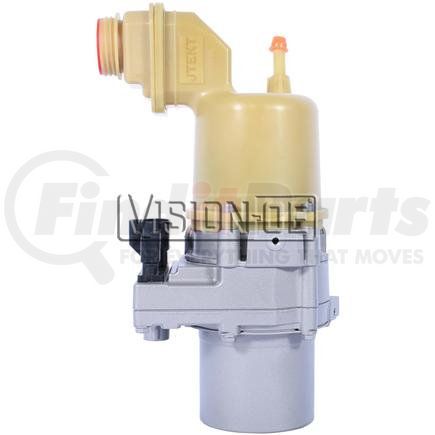 980-0119E by VISION OE - REMAN ELEC STRG PUMP