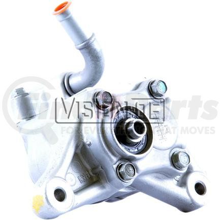 990-0319 by VISION OE - S. PUMP REPL.5141