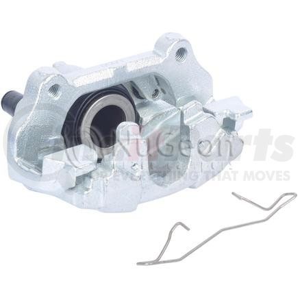 99-09127B by NUGEON - Remanufactured Disc Brake Caliper