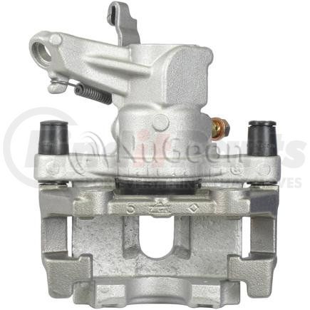 99-09132A by NUGEON - Remanufactured Disc Brake Caliper