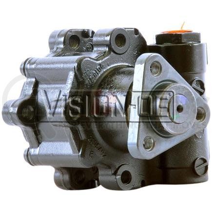 990-0134 by VISION OE - S. PUMP REPL.5288
