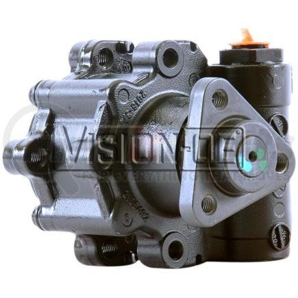 990-0150 by VISION OE - S.PUMP REPL. 5294