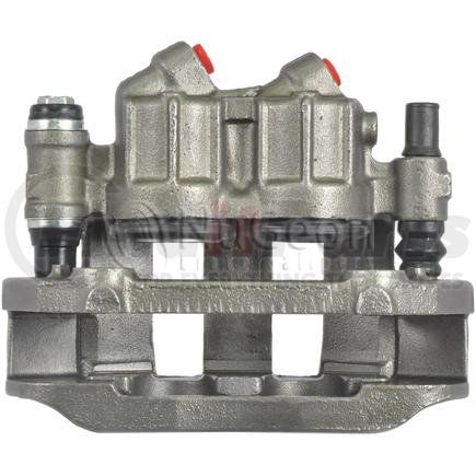 99-09305B by NUGEON - Remanufactured Disc Brake Caliper