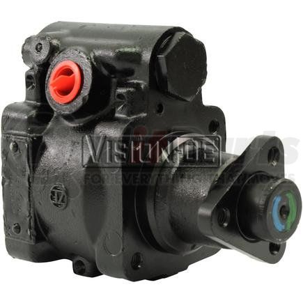 990-0381 by VISION OE - S. PUMP REPL.5135