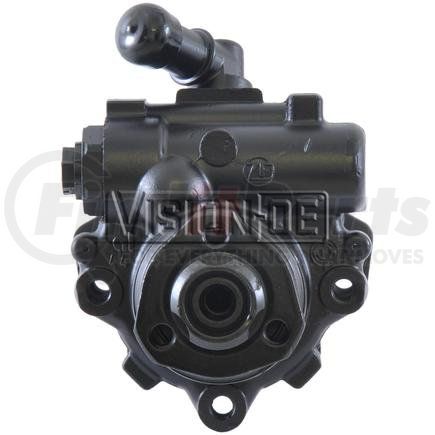 990-0159 by VISION OE - S.PUMP REPL. 5431