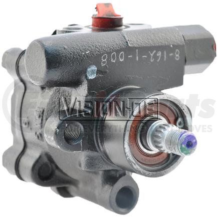 990-0388 by VISION OE - S. PUMP REPL.5253