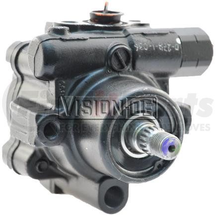 990-0390 by VISION OE - S.PUMP REPL. 5189