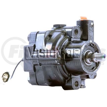 990-0168 by VISION OE - S. PUMP REPL.5678