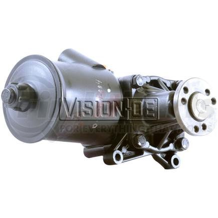 950-0102 by VISION OE - S. PUMP REPL.5512
