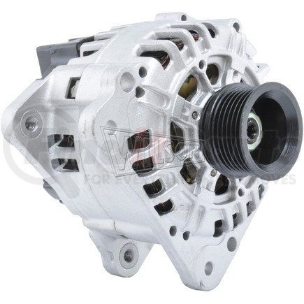 90-22-5622 by WILSON HD ROTATING ELECT - ALTERNATOR RX, VA TG11 12V 110A