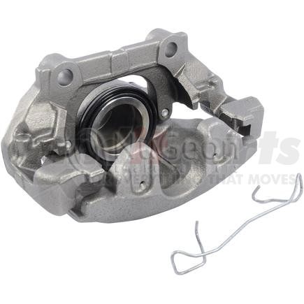 99-03363A by NUGEON - Remanufactured Disc Brake Caliper