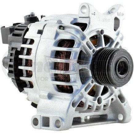 90-22-5624 by WILSON HD ROTATING ELECT - ALTERNATOR RX, VA TG11 12V 115A