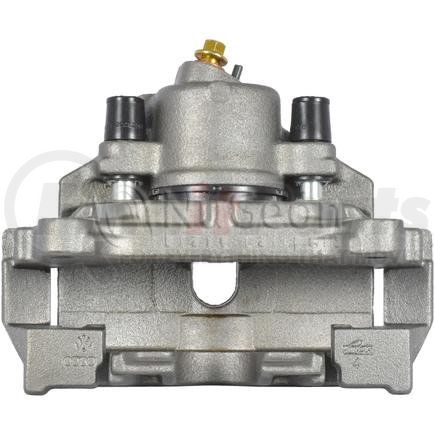 99-03364A by NUGEON - Remanufactured Disc Brake Caliper