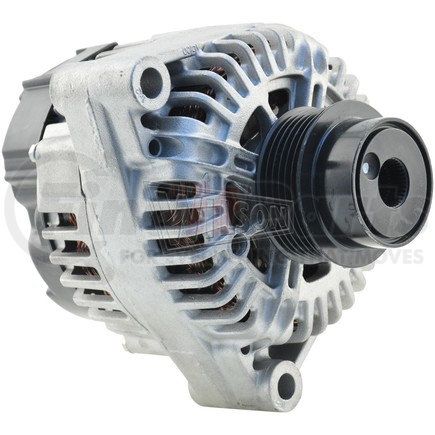 90-22-5626 by WILSON HD ROTATING ELECT - ALTERNATOR RX, VA TG15 12V 150A