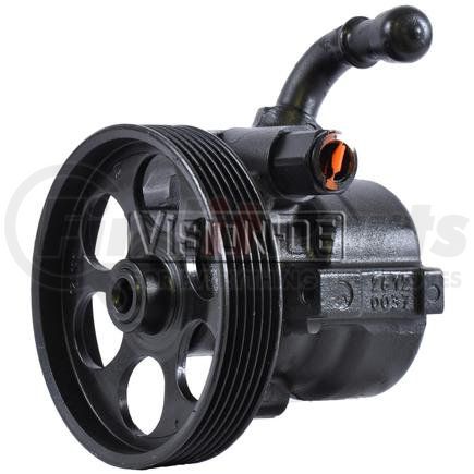 734-0138 by VISION OE - S. PUMP REPL.5832