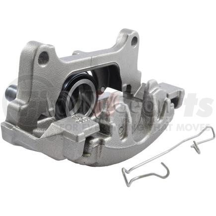 99-03364B by NUGEON - Remanufactured Disc Brake Caliper