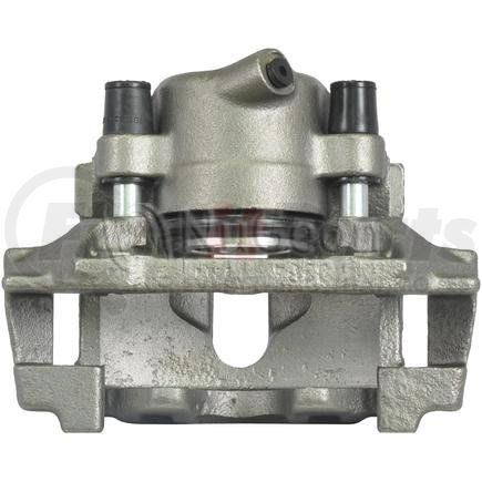 99-09105B by NUGEON - Remanufactured Disc Brake Caliper